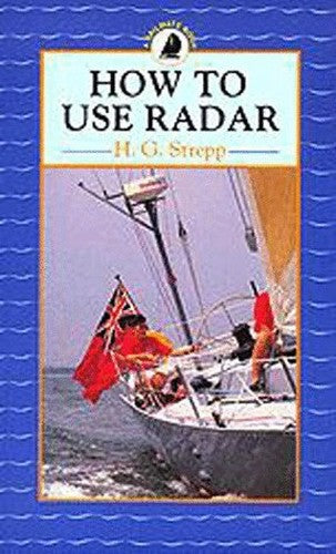 How to Use Radar