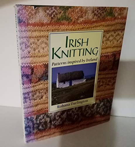 Irish Knitting