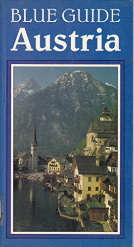 Austria