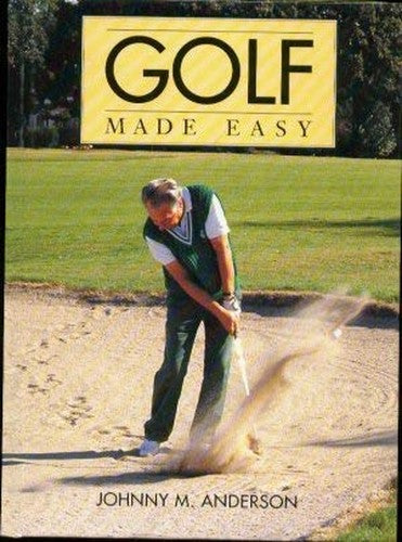 Golf Made Easy