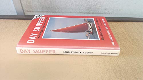 Day Skipper