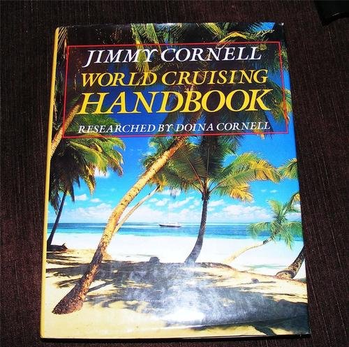 World Cruising Handbook