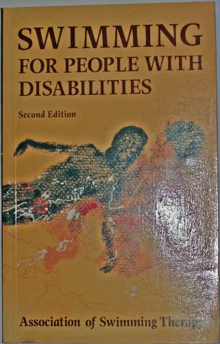 Swimming for People with Disabilities