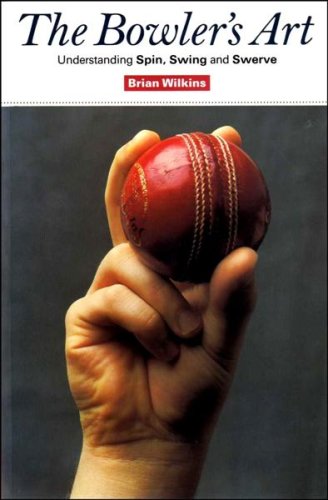 The Bowler's Art