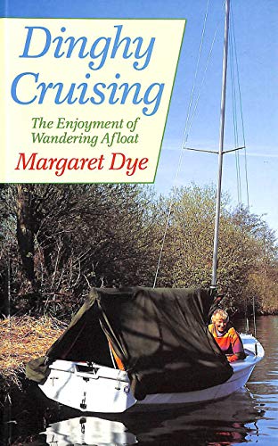 Dinghy Cruising