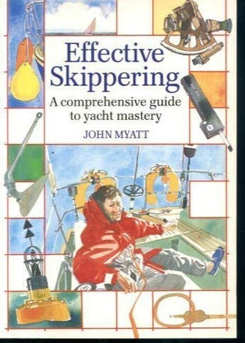Effective Skippering