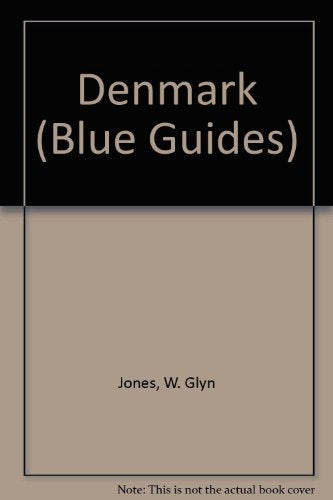 Denmark