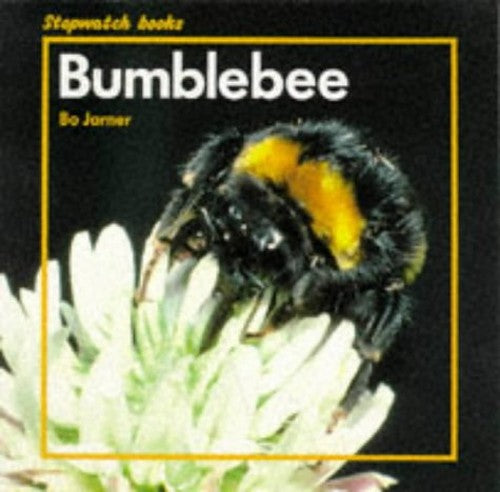 Bumblebee