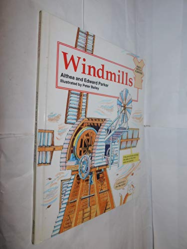 Windmills