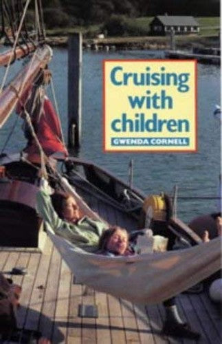 Cruising with Children