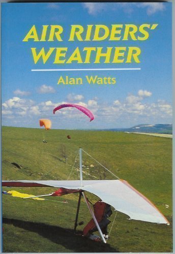 Air Riders' Weather