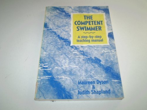 The Competent Swimmer
