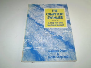 The Competent Swimmer