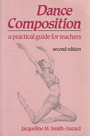 Dance Composition