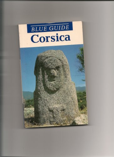 Corsica
