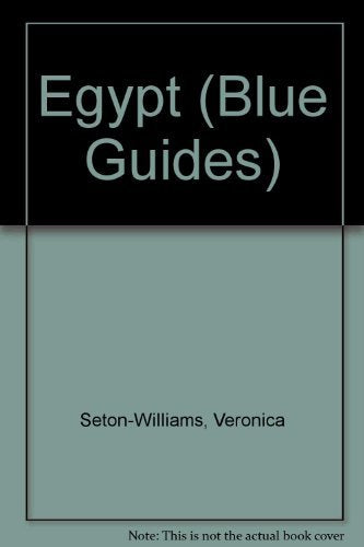 Egypt