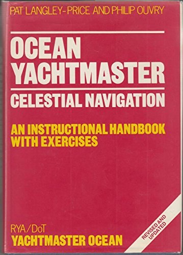 Ocean Yachtmaster