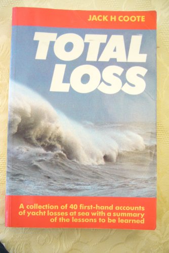 Total Loss