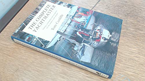The Complete Yachtmaster