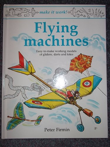 Flying Machines
