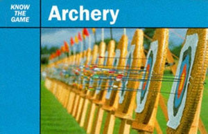 Archery 