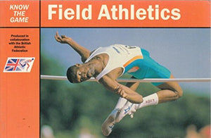 Field Athletics 
