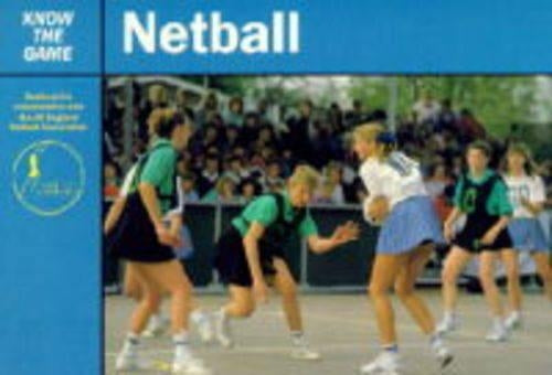 Netball