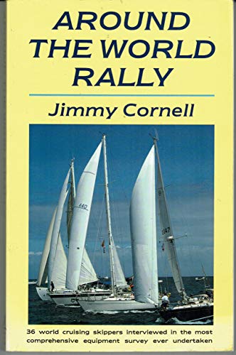 Around the World Rally