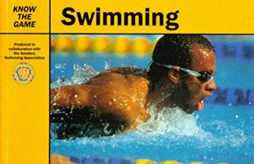 Swimming