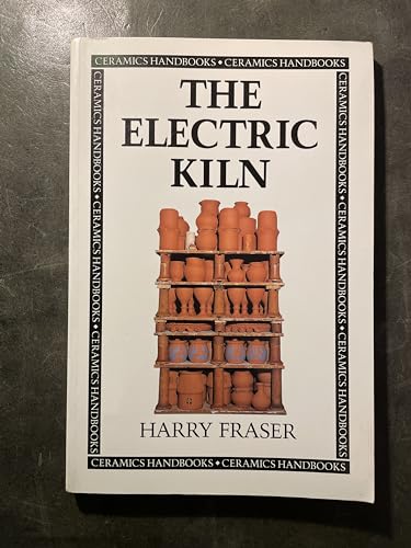 Electric Kiln