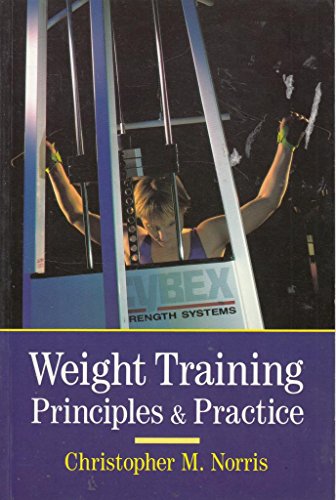 Weight Training
