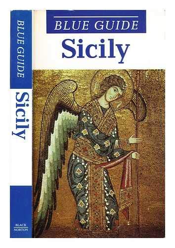Sicily
