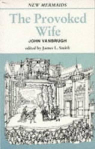 The Provoked Wife