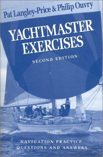 Yachtmaster