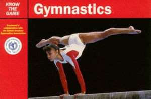 Gymnastics 
