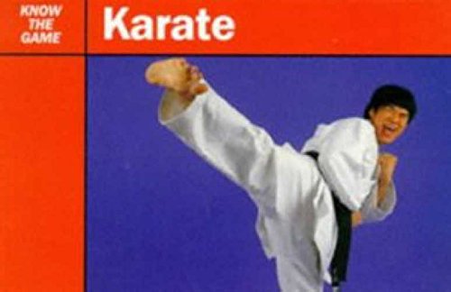 Karate