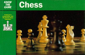 Chess 