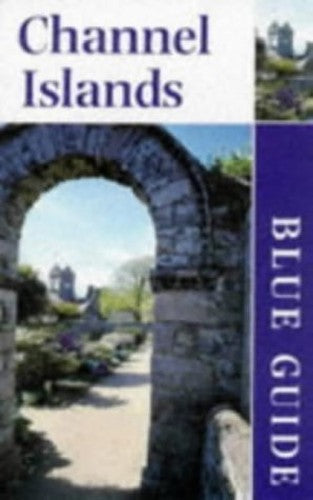 Channel Islands