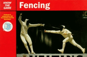 Fencing 