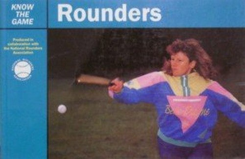 Rounders