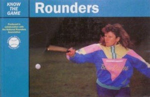 Rounders 