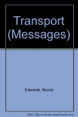 Transport