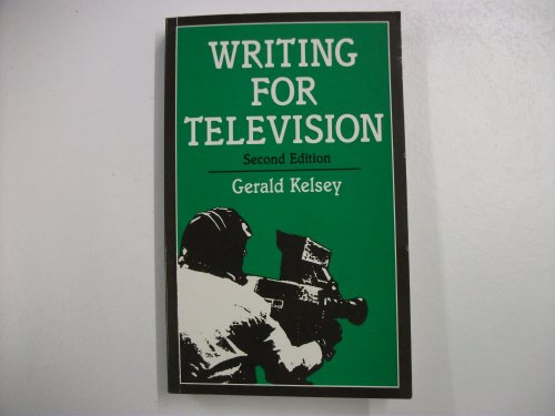 Writing for Television