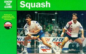 Squash 