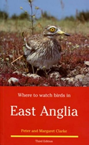 East Anglia