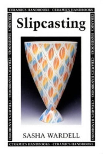 Slipcasting