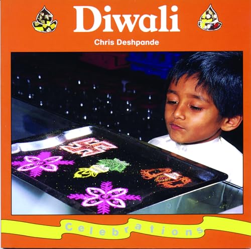 Diwali