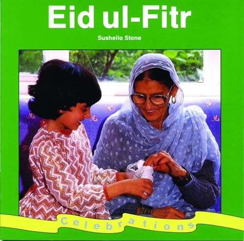 Eid ul-Fitr