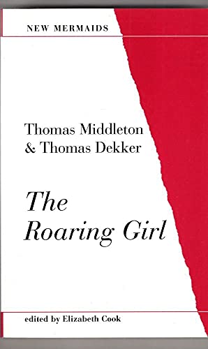 The Roaring Girl