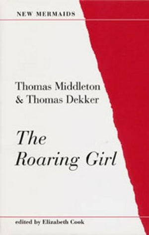 The Roaring Girl